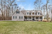 5372 Universe Avenue, Howell, MI 48843