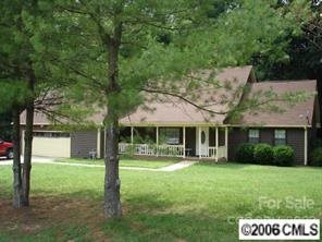 120 Franke Ln., Statesville, NC 28625