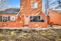 948 Northern Way, #3, Grand Junction, CO 81506