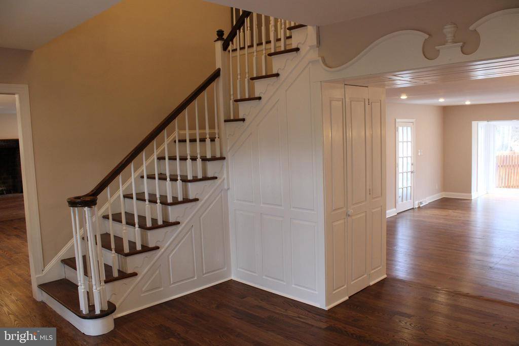 37 Cooper Tomlinson Road, Medford, NJ 08055