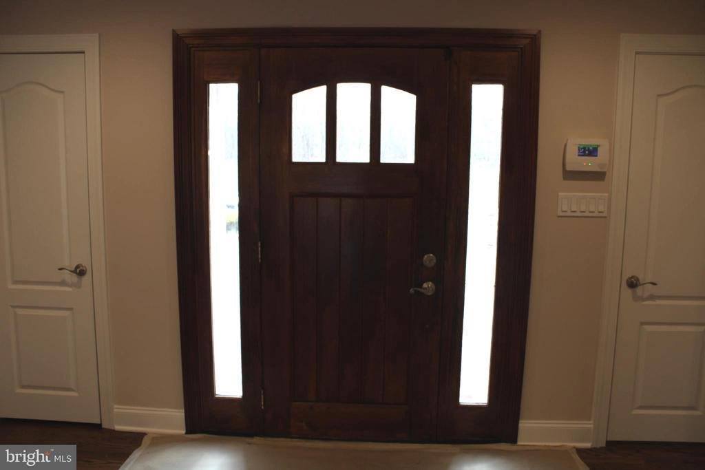 37 Cooper Tomlinson Road, Medford, NJ 08055