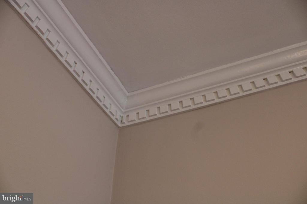 37 Cooper Tomlinson Road, Medford, NJ 08055