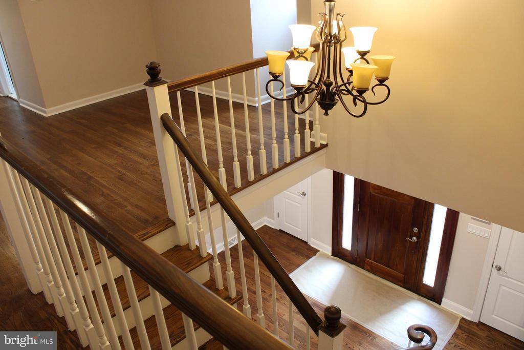 37 Cooper Tomlinson Road, Medford, NJ 08055