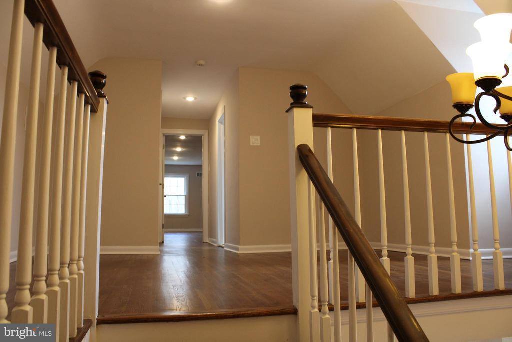 37 Cooper Tomlinson Road, Medford, NJ 08055