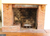 37 Cooper Tomlinson Road, Medford, NJ 08055