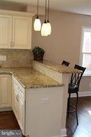 37 Cooper Tomlinson Road, Medford, NJ 08055