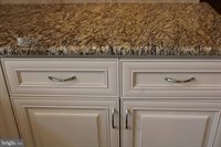 37 Cooper Tomlinson Road, Medford, NJ 08055