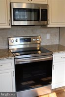 37 Cooper Tomlinson Road, Medford, NJ 08055