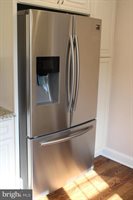 37 Cooper Tomlinson Road, Medford, NJ 08055