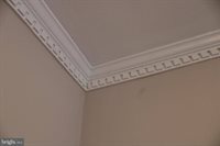 37 Cooper Tomlinson Road, Medford, NJ 08055