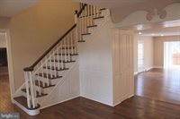 37 Cooper Tomlinson Road, Medford, NJ 08055