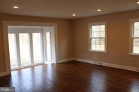 37 Cooper Tomlinson Road, Medford, NJ 08055