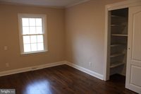 37 Cooper Tomlinson Road, Medford, NJ 08055