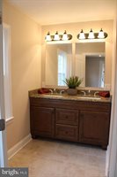 37 Cooper Tomlinson Road, Medford, NJ 08055