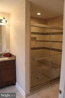 37 Cooper Tomlinson Road, Medford, NJ 08055