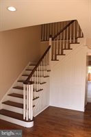 37 Cooper Tomlinson Road, Medford, NJ 08055