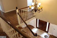 37 Cooper Tomlinson Road, Medford, NJ 08055