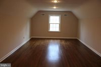 37 Cooper Tomlinson Road, Medford, NJ 08055