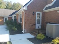 37 Cooper Tomlinson Road, Medford, NJ 08055