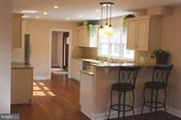 37 Cooper Tomlinson Road, Medford, NJ 08055