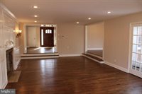 37 Cooper Tomlinson Road, Medford, NJ 08055