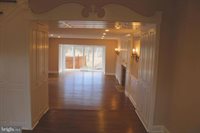 37 Cooper Tomlinson Road, Medford, NJ 08055