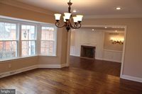 37 Cooper Tomlinson Road, Medford, NJ 08055