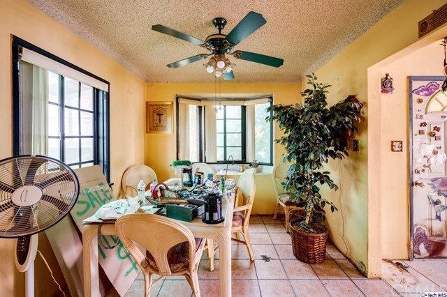 1133 North Beachwood Drive, Burbank, CA 91506