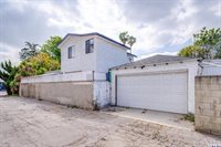 1133 North Beachwood Drive, Burbank, CA 91506