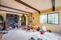 1133 North Beachwood Drive, Burbank, CA 91506