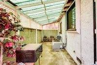 1133 North Beachwood Drive, Burbank, CA 91506