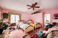 1133 North Beachwood Drive, Burbank, CA 91506