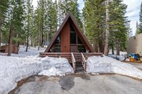 1457 Forest Trail, Mammoth Lakes, CA 93546