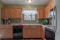 8336 Old Ivory Way, Blacklick, OH 43004