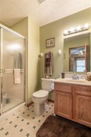 8336 Old Ivory Way, Blacklick, OH 43004