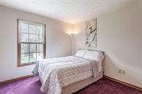 8336 Old Ivory Way, Blacklick, OH 43004