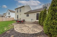 8336 Old Ivory Way, Blacklick, OH 43004