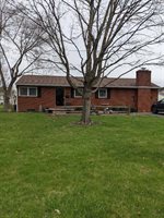 272 West Waterloo Street, Canal Winchester, OH 43110