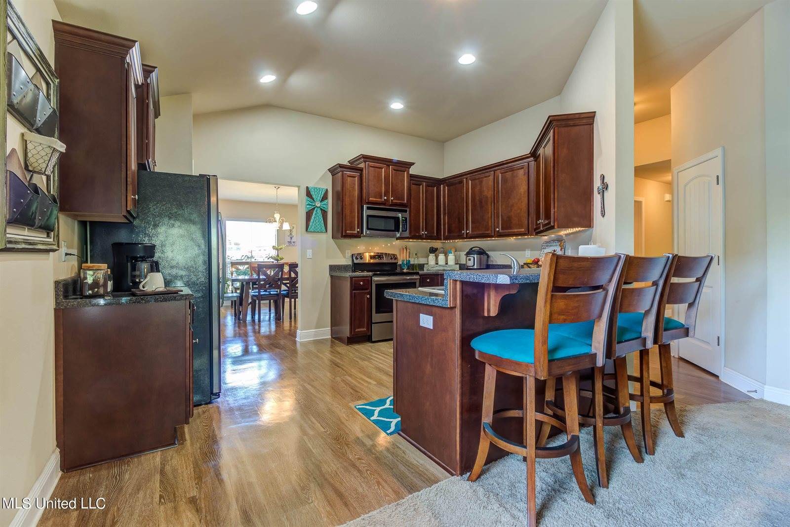 18390 Cardinal Lane, Gulfport, MS 39503