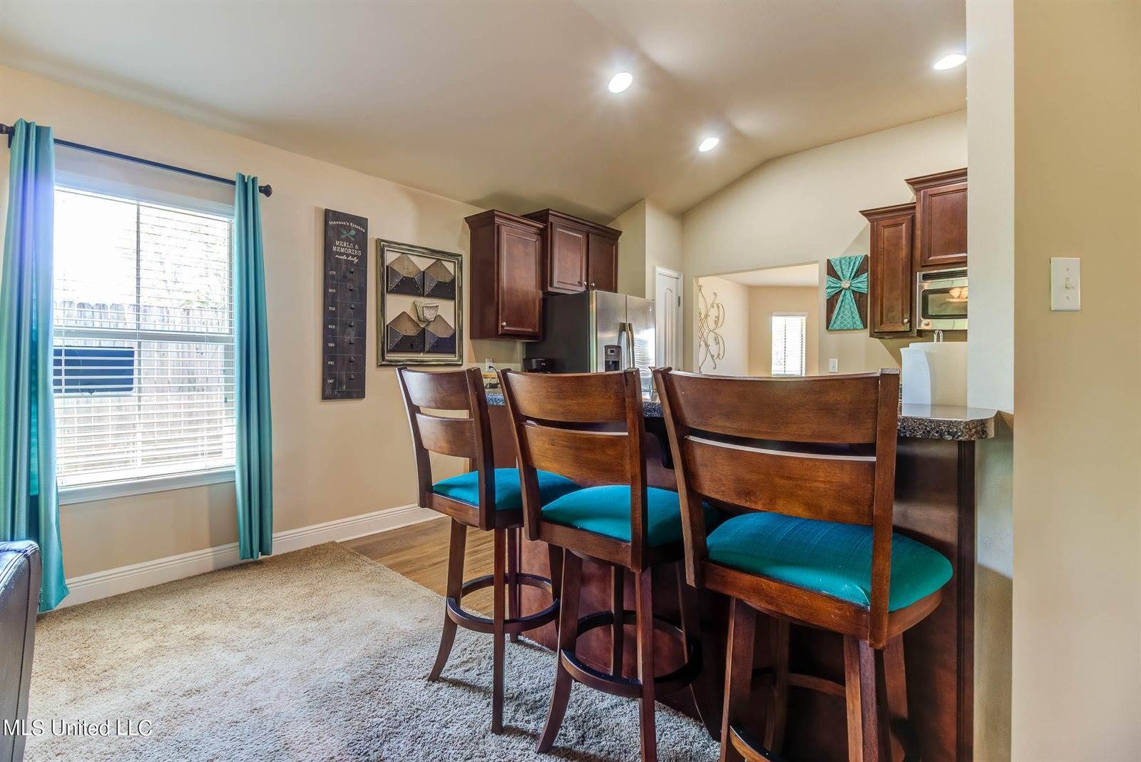 18390 Cardinal Lane, Gulfport, MS 39503