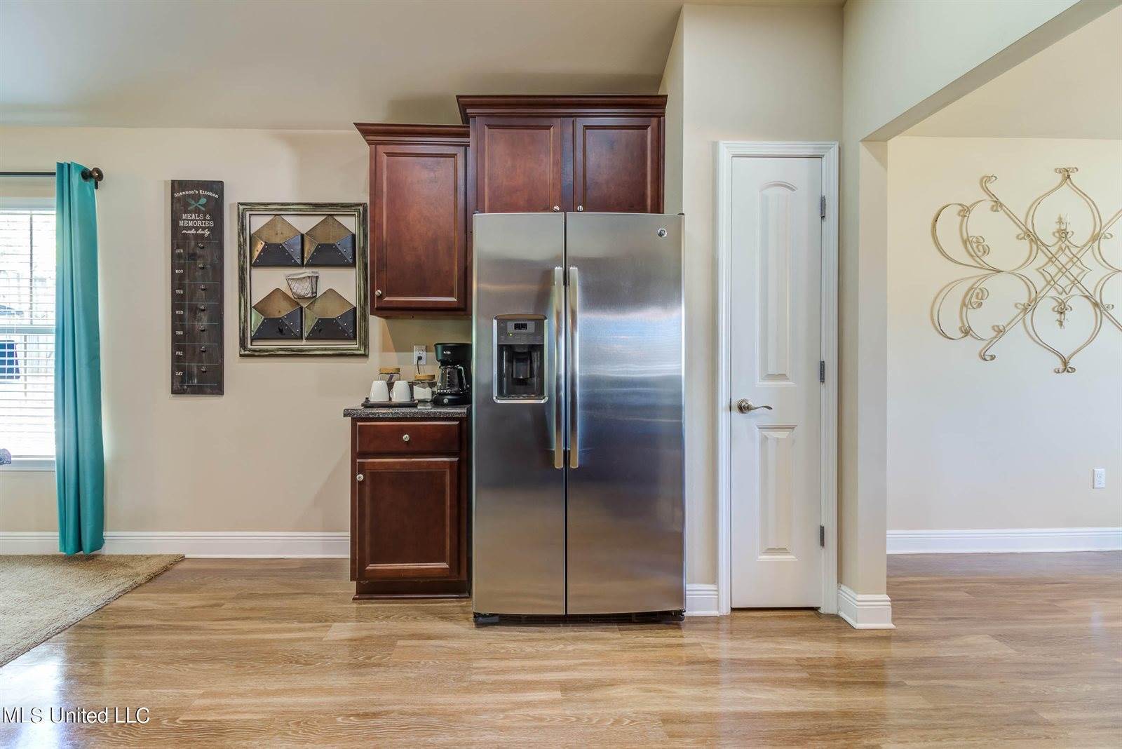 18390 Cardinal Lane, Gulfport, MS 39503