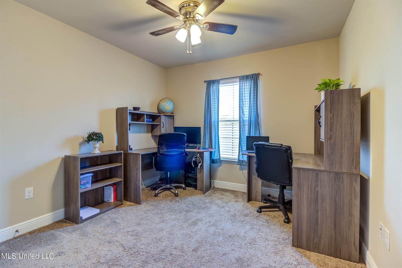 18390 Cardinal Lane, Gulfport, MS 39503