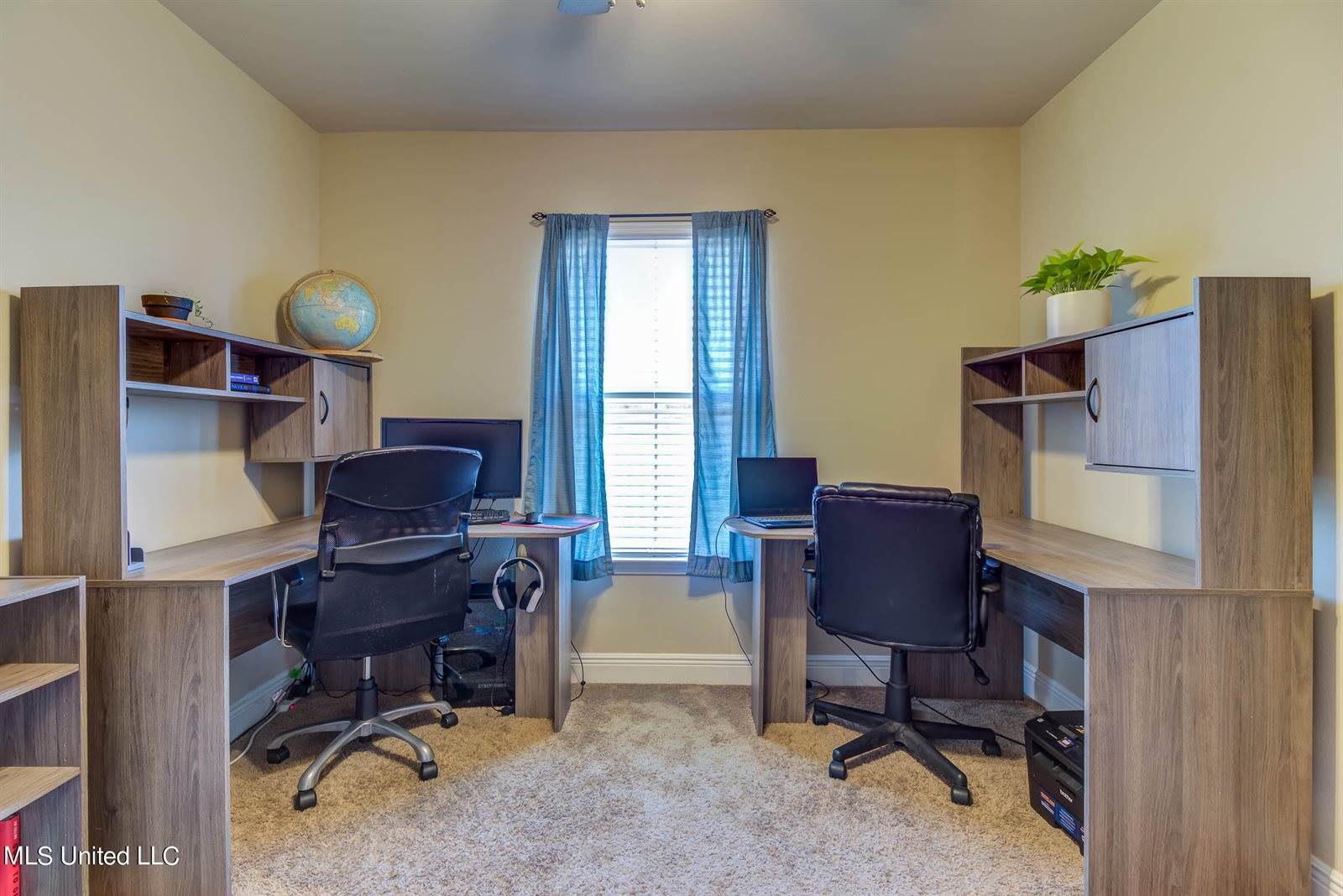 18390 Cardinal Lane, Gulfport, MS 39503