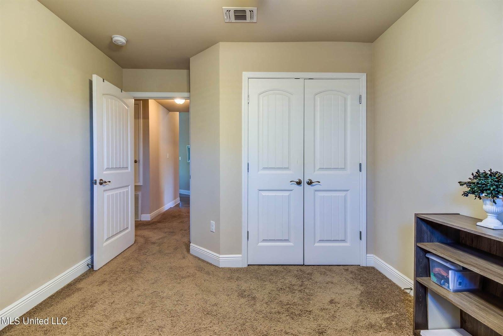 18390 Cardinal Lane, Gulfport, MS 39503