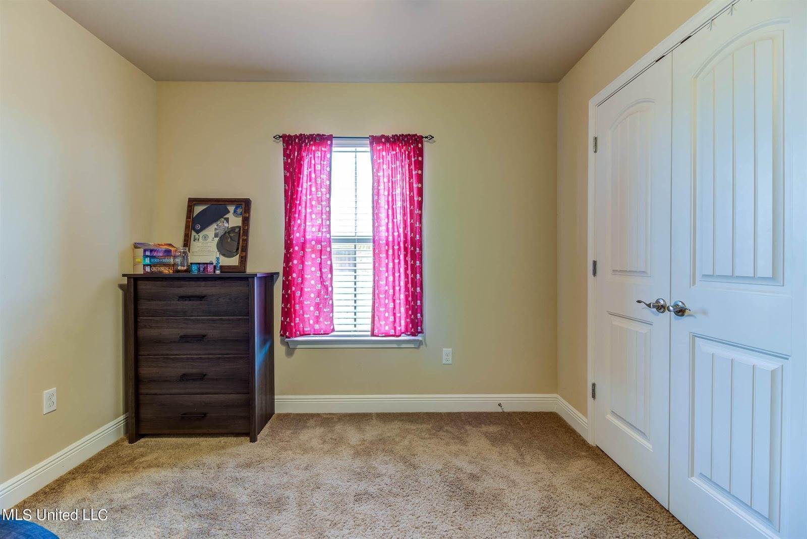 18390 Cardinal Lane, Gulfport, MS 39503