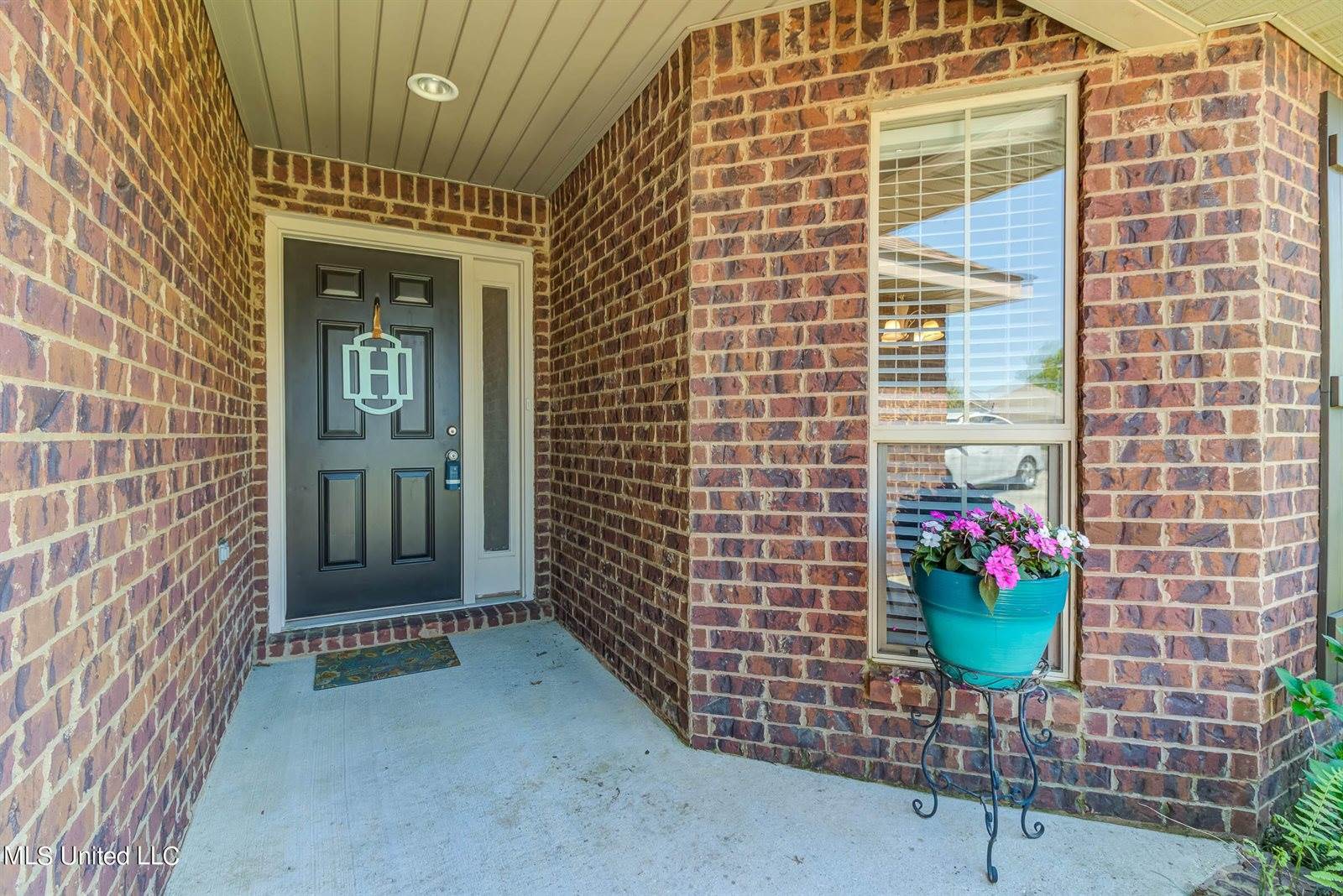 18390 Cardinal Lane, Gulfport, MS 39503