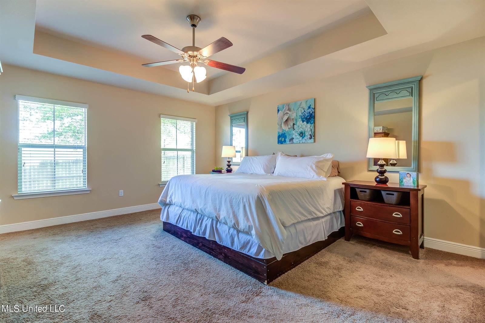 18390 Cardinal Lane, Gulfport, MS 39503