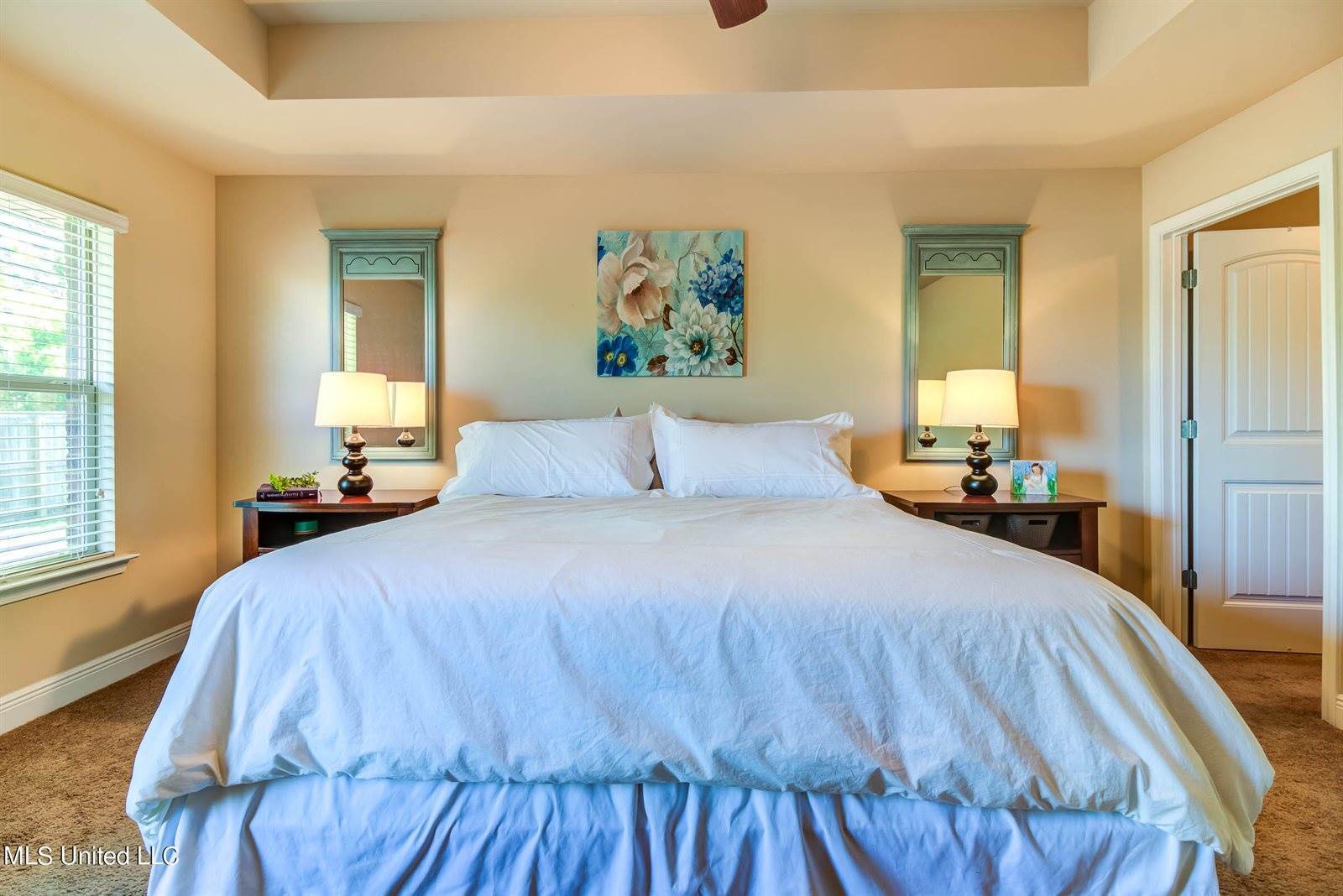 18390 Cardinal Lane, Gulfport, MS 39503