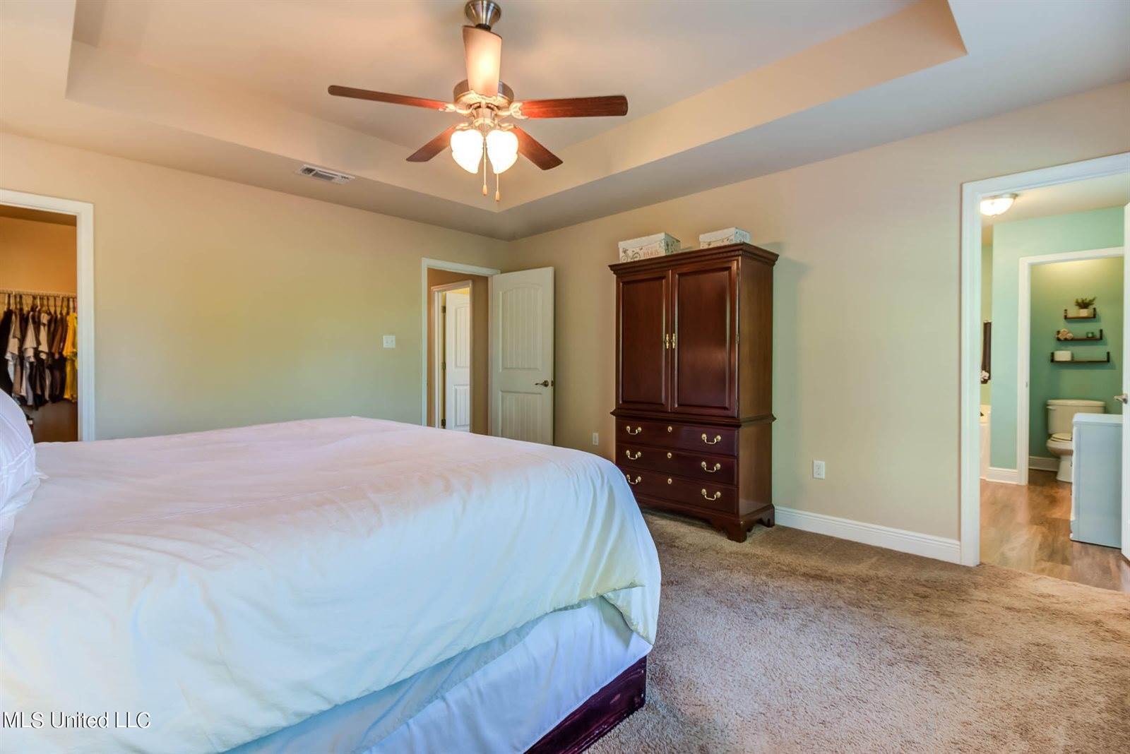 18390 Cardinal Lane, Gulfport, MS 39503