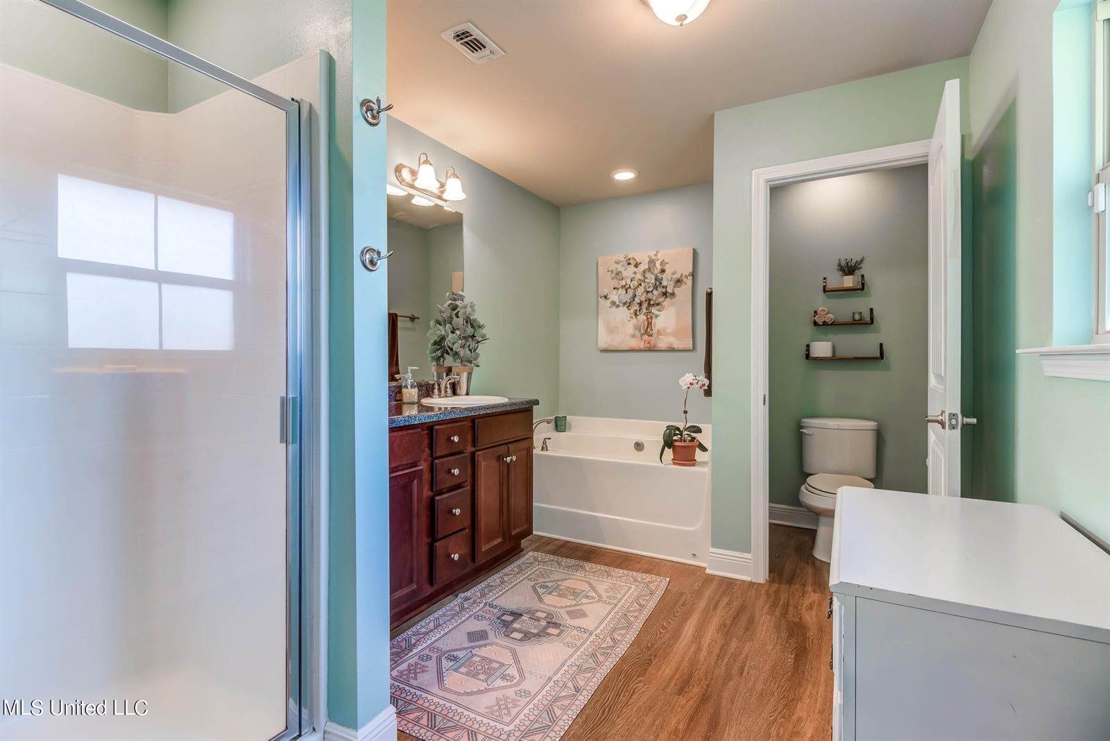 18390 Cardinal Lane, Gulfport, MS 39503